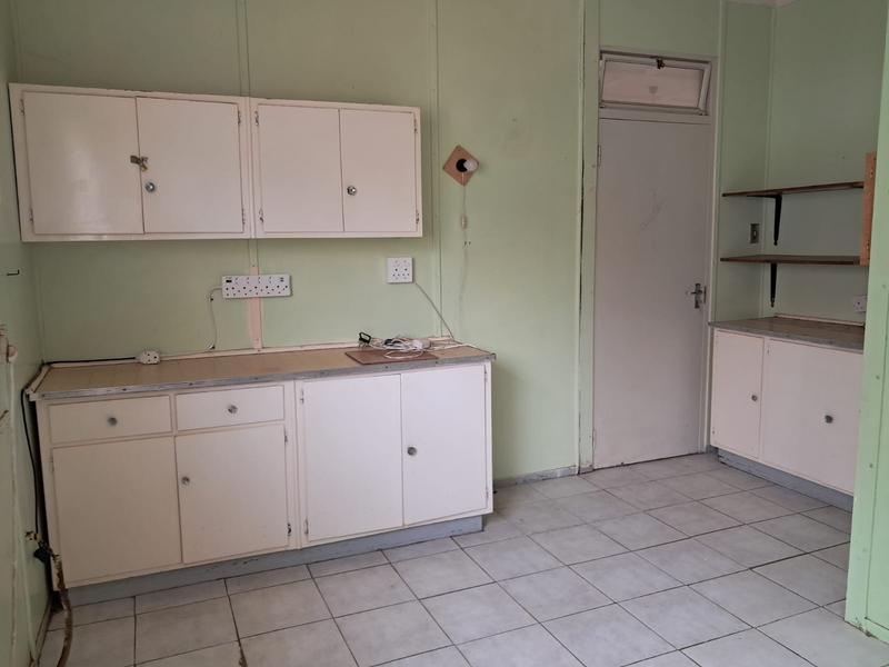 3 Bedroom Property for Sale in Gariepdam Free State